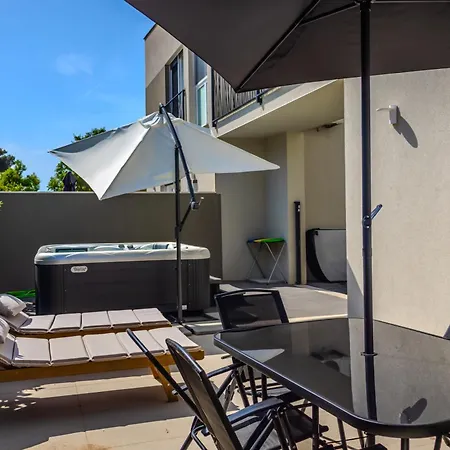 Villa David-2